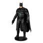 DC Comics - DC Multiverse figurine Batman (Batman Movie) 18 cm