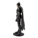 DC Comics - Figurine DC Multiverse Batman (Batman Movie) 18 cm