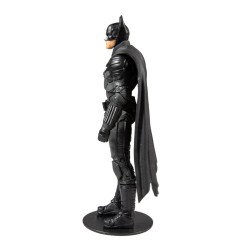 DC Comics - DC Multiverse figurine Batman (Batman Movie) 18 cm