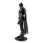 DC Comics - DC Multiverse figurine Batman (Batman Movie) 18 cm