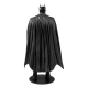 DC Comics - Figurine DC Multiverse Batman (Batman Movie) 18 cm