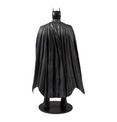 DC Comics - DC Multiverse figurine Batman (Batman Movie) 18 cm