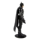 DC Comics - Figurine DC Multiverse Batman (Batman Movie) 18 cm