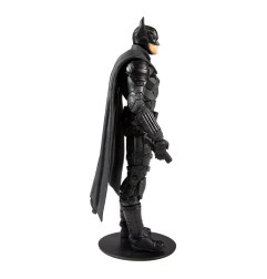 DC Comics - DC Multiverse figurine Batman (Batman Movie) 18 cm