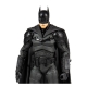 DC Comics - Figurine DC Multiverse Batman (Batman Movie) 18 cm