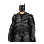 DC Comics - DC Multiverse figurine Batman (Batman Movie) 18 cm