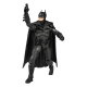 DC Comics - Figurine DC Multiverse Batman (Batman Movie) 18 cm