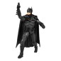 DC Comics - DC Multiverse figurine Batman (Batman Movie) 18 cm