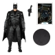 DC Comics - Figurine DC Multiverse Batman (Batman Movie) 18 cm