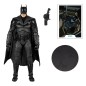 DC Comics - DC Multiverse figurine Batman (Batman Movie) 18 cm
