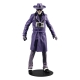 DC Comics - Figurine DC Multiverse The Joker : The Comedian (Batman: Three Jokers) 18 cm