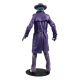 DC Comics - Figurine DC Multiverse The Joker : The Comedian (Batman: Three Jokers) 18 cm