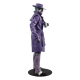 DC Comics - Figurine DC Multiverse The Joker : The Comedian (Batman: Three Jokers) 18 cm