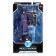 DC Comics - Figurine DC Multiverse The Joker : The Comedian (Batman: Three Jokers) 18 cm