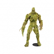 DC Comics - Figurine DC Multiverse Swamp Thing 30 cm