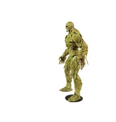 DC Comics - Figurine DC Multiverse Swamp Thing 30 cm
