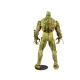 DC Comics - Figurine DC Multiverse Swamp Thing 30 cm