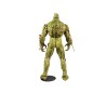 DC Comics - Figurine DC Multiverse Swamp Thing 30 cm