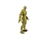 DC Comics - Figurine DC Multiverse Swamp Thing 30 cm