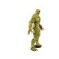 DC Comics - Figurine DC Multiverse Swamp Thing 30 cm
