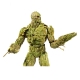 DC Comics - Figurine DC Multiverse Swamp Thing 30 cm