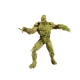 DC Comics - Figurine DC Multiverse Swamp Thing 30 cm