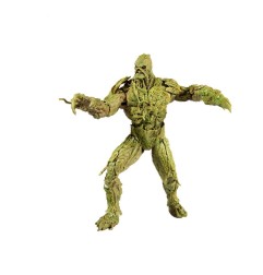 DC Comics - Figurine DC Multiverse Swamp Thing 30 cm