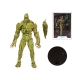 DC Comics - Figurine DC Multiverse Swamp Thing 30 cm