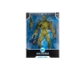 DC Comics - Figurine DC Multiverse Swamp Thing 30 cm