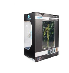 DC Comics - Figurine DC Multiverse Swamp Thing 30 cm