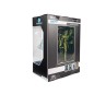 DC Comics - Figurine DC Multiverse Swamp Thing 30 cm