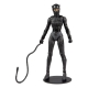 DC Comics - Figurine DC Multiverse Catwoman (Batman Movie) 18 cm