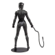 DC Comics - Figurine DC Multiverse Catwoman (Batman Movie) 18 cm