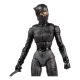 DC Comics - Figurine DC Multiverse Catwoman (Batman Movie) 18 cm