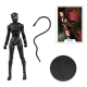 DC Comics - Figurine DC Multiverse Catwoman (Batman Movie) 18 cm