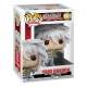 Yu-Gi-Oh - ! - Figurine POP! Yami Bakura 9 cm