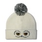 Harry Potter - Bonnet Hedwig Harry Potter - Bonnet Hedwig