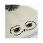 Harry Potter - Bonnet Hedwig Harry Potter - Bonnet Hedwig