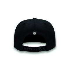 DC Comics - Casquette Snapback Logo Batman