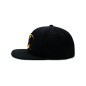 DC Comics - Casquette Snapback Batman Logo