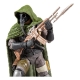 Spawn - Figurine Soul Crusher 18 cm