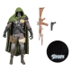 Spawn - Figurine Soul Crusher 18 cm