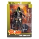 Spawn - Figurine Soul Crusher 18 cm