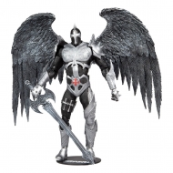 Spawn - Figurine The Dark Redeemer 18 cm