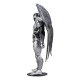 Spawn - Figurine The Dark Redeemer 18 cm