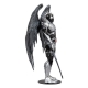 Spawn - Figurine The Dark Redeemer 18 cm