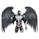 Spawn - Figurine The Dark Redeemer 18 cm