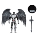 Spawn - Figurine The Dark Redeemer 18 cm