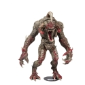 Spawn - Figurine Megafig Violator (Bloody) 30 cm