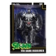 Spawn - Figurine The Dark Redeemer 18 cm